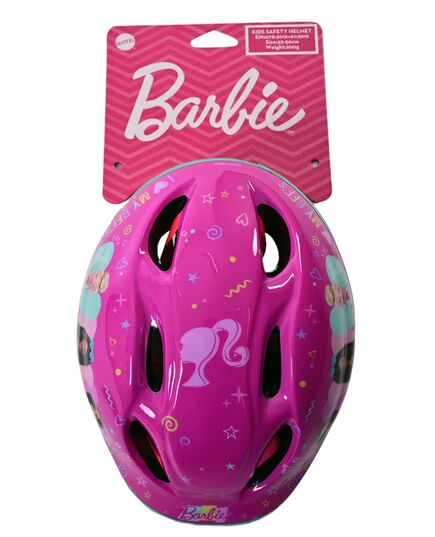 Disney WISH Fietshelm - 52-56 cm
