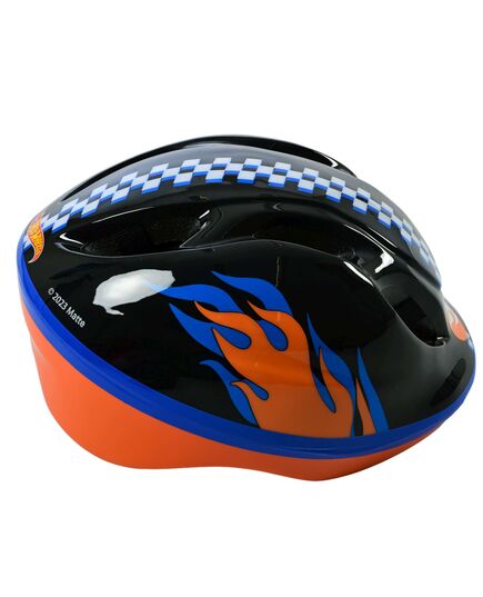 Disney WISH Fietshelm - 52-56 cm