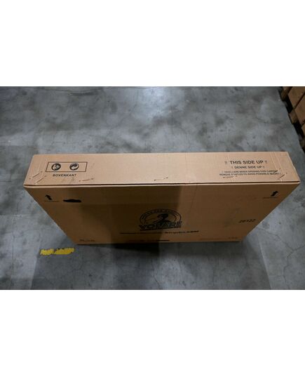 Volare Lovely Kinderfiets - Meisjes - 26 inch - Roze - 7 speed