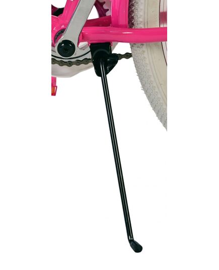 Volare Lovely Kinderfiets - Meisjes - 26 inch - Roze