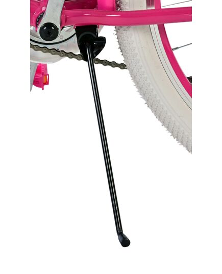 Volare Lovely Kinderfiets - Meisjes - 26 inch - Roze - 7 speed
