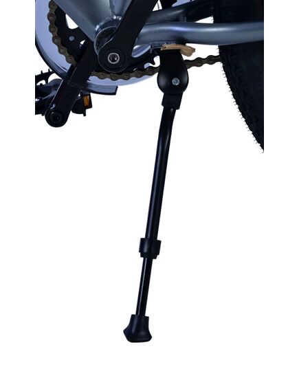 Volare Rocky Kinderfiets - Jongens - 26 inch - Blauw