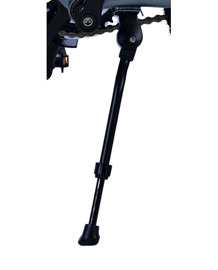 Volare Rocky Kinderfiets - Jongens - 26 inch - Groen
