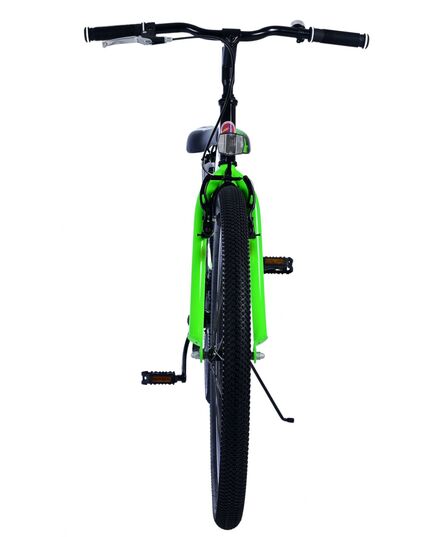 Volare Sportivo Kinderfiets - Jongens - 26 inch - Groen