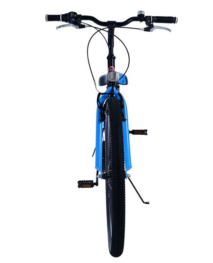 Volare Sportivo Kinderfiets – Jongens – 26 inch – Blauw – 7 versnellingen
