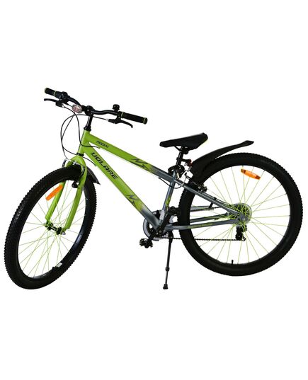 Volare Rocky Kinderfiets - 26 inch – Groen – 7 versnellingen