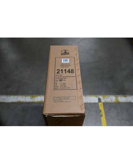Volare Excellent Kinderfahrrad - Mädchen - 14 Zoll - Rosa [CLONE]
