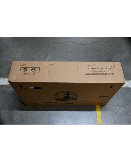 Volare Excellent Kinderfahrrad - Mädchen - 14 Zoll - Rosa [CLONE]