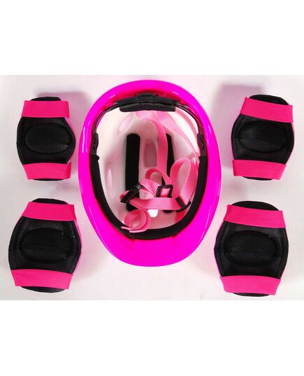 Dolls Protection Set