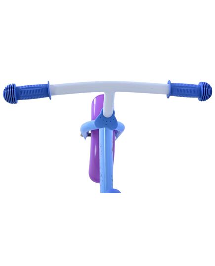 Disney Frozen loopfiets metaal