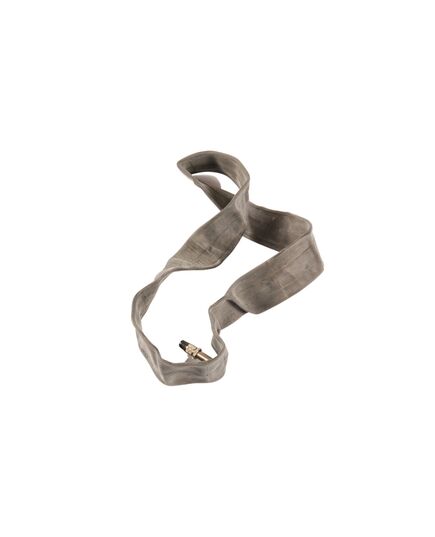 Binnenband 12 inch