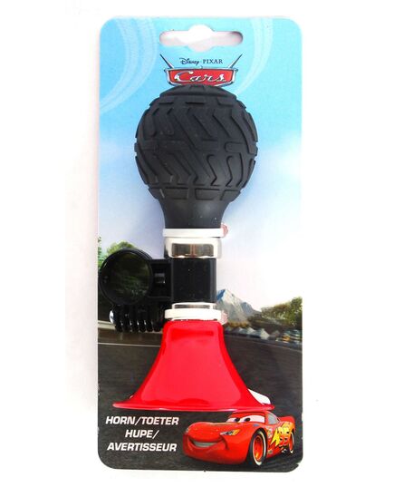 Disney Cars Horn