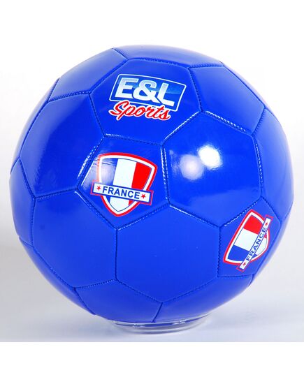 France voetbal