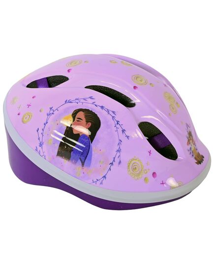 Disney WISH Fietshelm - 52-56 cm