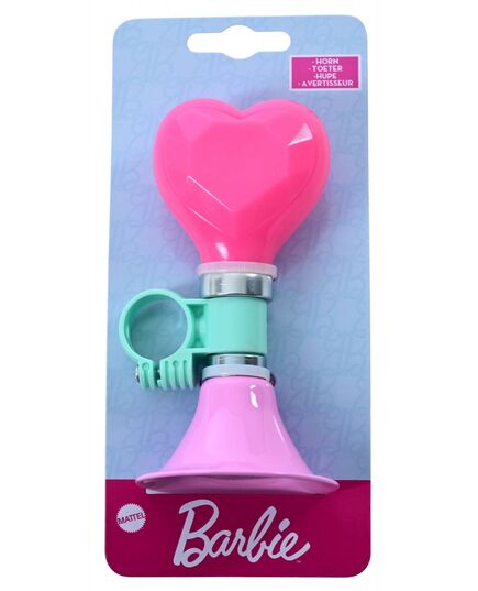 Disney Minnie Mouse toeter - Meisjes - Roze