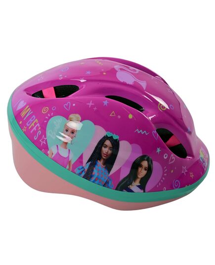 Disney WISH Fietshelm - 52-56 cm