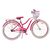 Volare Lovely Kinderfiets - Meisjes - 26 inch - Roze