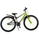 Volare Rocky Kinderfiets - Jongens - 26 inch - Groen