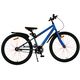 Volare Rocky Kinderfiets - Jongens - 24 inch - Blauw