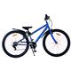 Volare Rocky Kinderfiets - 26 inch – Blauw – 7 versnellingen