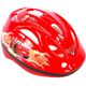 Disney Cars Fietshelm - Rood - 51-55 cm
