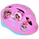 Dolls Fietshelm - 52-56 cm