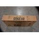 Volare Black Cruiser Kinderfiets - Jongens - 14 inch - Zwart - 95% afgemonteerd