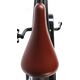 Volare Black Cruiser Kinderfiets - Jongens - 14 inch - Zwart - 95% afgemonteerd