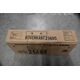 Volare Miracle Cruiser Kinderfiets - Jongens - 14 inch - Mat Zwart - Prime Collection