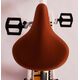 Volare Miracle Cruiser Kinderfiets - Meisjes - 16 inch - Wit - Prime Collection