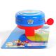 Paw Patrol Fietsbel - Jongens - Blauw