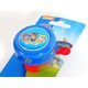 Paw Patrol Fietsbel - Jongens - Blauw