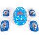 Paw Patrol zestaw ochrony