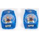 Paw Patrol zestaw ochrony