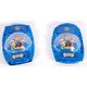 Paw Patrol zestaw ochrony