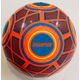 Voetbal Champion - Verschillende Prints - 320 gram - maat 5