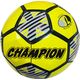 Voetbal Champion - Verschillende Prints - 320 gram - maat 5