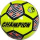 Voetbal Champion - Verschillende Prints - 320 gram - maat 5