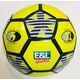 Voetbal Champion - Verschillende Prints - 320 gram - maat 5