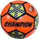Voetbal Champion - Verschillende Prints - 320 gram - maat 5