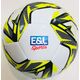 Voetbal Champion - Verschillende Prints - 320 gram - maat 5