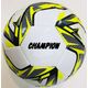Voetbal Champion - Verschillende Prints - 320 gram - maat 5