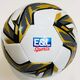 Voetbal Champion - Verschillende Prints - 320 gram - maat 5