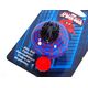 Spider-Man Fietsbel - Jongens - Blauw