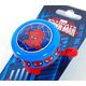 Spiderman Bike Bell - Boys - Blue