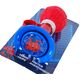 Spider-Man Horn