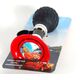 Disney Cars Horn