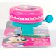 Disney Minnie Bow-Tique Fietsbel - Meisjes - Roze
