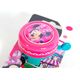 Disney Minnie Bow-Tique Fietsbel - Meisjes - Roze