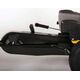 Volare Go Kart Racing Car - Jongens - Groot - Luchtbanden - zwart